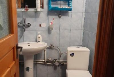 Garsonieră în Nicolina - 5