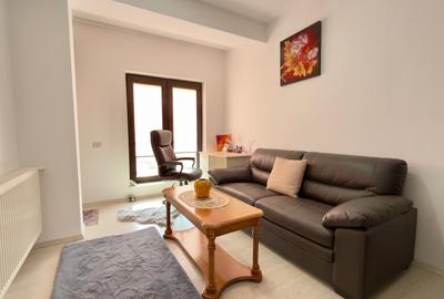 Duplex cu 4 camere cu Teren 152 Mp în Berceni - 24