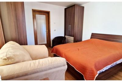 Casă cu 5 camere cu Canalizare în Florilor - 15