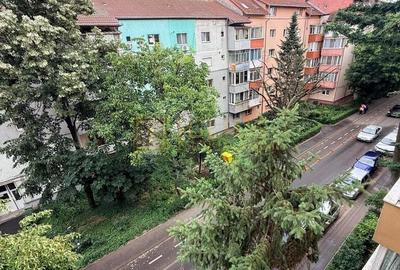 Garsonieră decomandată, mobilată în Dâmbovița - 11