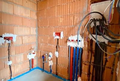 🏡 Complex Rezidențial Exclusivist în Giroc 🏡 - 15