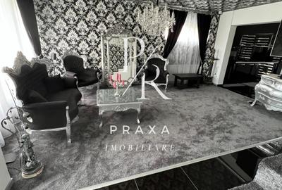 Duplex cu 4 camere cu Canalizare în Florești - 11