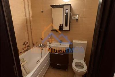 Vanzare apartament 3 camere Militari - Lujerului - 6