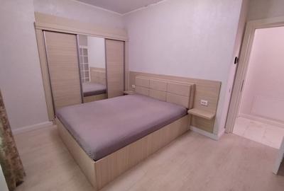 Apartament 2 camere Copou - Royal Town - Cod 154752 - 5