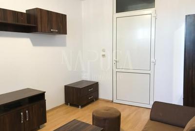 Apartament 2 camere de vanzare in Andrei Muresanu, Cluj Napoca - 3