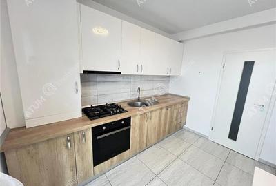 Apartament 2 camere si mansarda balcon parcare zona Calea Cisnadiei - 12