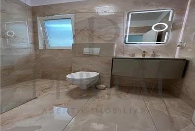 Duplex modern - posibilitate alegere finisaje- materiale premium Duplex modern - posibilitate alegere finisaje- materiale premium - 9