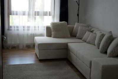 Apartament cu 3 camere în Braytim - 1