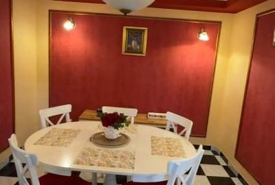 Proprietar | Vilă S+P+2 spațioasă – Zona Alunisului - 5