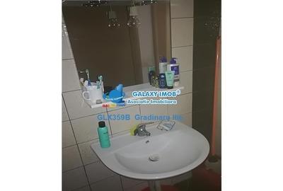 Vanzare apartament 2 camere Sisesti / Doi Cocosi - 2