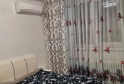 Apartament 2 camere de vanzare sec 6 orizont - 8