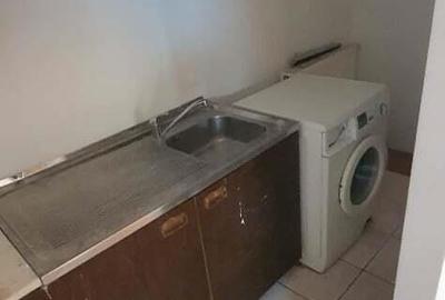 Proprietar Inchiriez casa pentru muncitori in zona Aradului Proprietar Inchiriez casa pentru muncitori in zona Aradului - 8