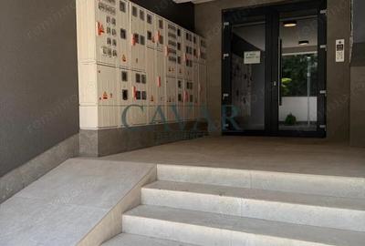 3 Camere 137 mp Proiect Finalizat Metrou si Parcul Delta Vacaresti - 13