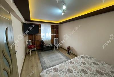 Garsoniera decomandata in zona Strand din Sibiu - 2