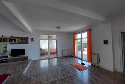 PRET REDUS!!! Casa cu 4 dormitoare in Sofronea - 7