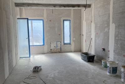 Apartament cu 2 camere semidecomandat în Torontalului - 1