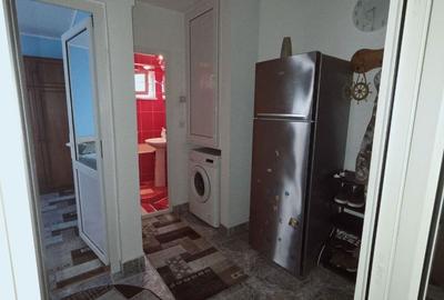 Apartament cu 2 camere în Central - 4