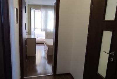 Apartament 3 camere Drumul Taberei Apartament 3 camere Drumul Taberei - 8