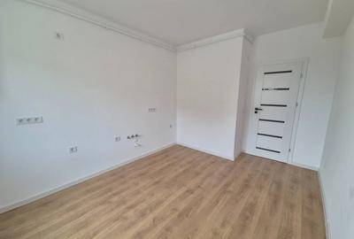 Apartament cu 2 camere decomandat în Periferie - 7