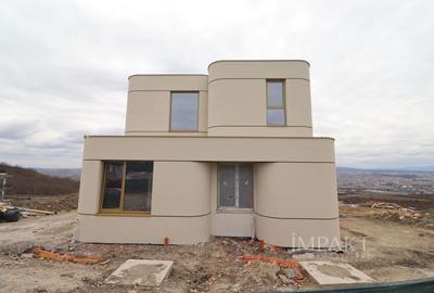 Duplex cu 4 camere cu Canalizare în Iris - 2