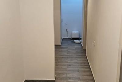 Apartament 3 camere-decomandat-zona Gorjului - 2 băi - 6