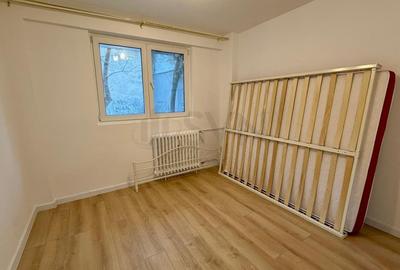 REA1026770 Apartament 2 camere I Victoriei I Renovat I Parter I AIRBNB - 5