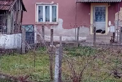 Casa de vanzare Rogoz, comuna Sambata, jude?ul Bihor - 2