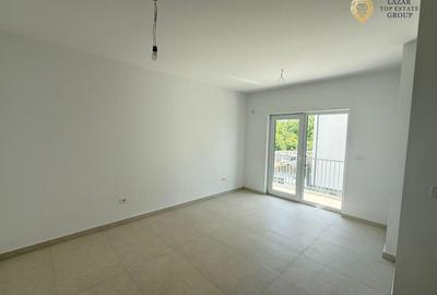 Apartament cu 2 camere semidecomandat în Grădiște - 16