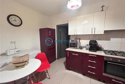 Royal Imobiliare - Vanzare Vila zona Paulesti - 5