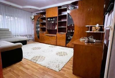Apartament cu 2 camere în Rogerius - 4
