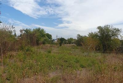 Teren de 7500 mp, în Niculești - 4