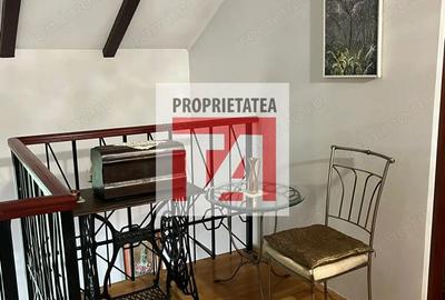 Casă cu 4 camere cu Teren 1200 Mp în Tăuții-Măgherăuș - 2