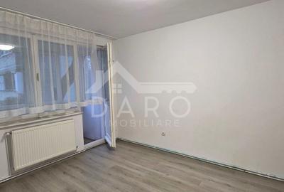 Apartament cu 3 camere decomandat în Tudor - 1