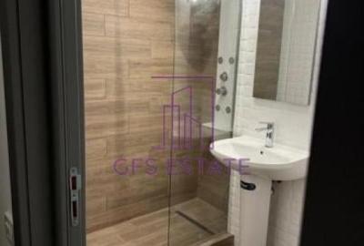 Apartament cu 2 camere în Drumul Taberei - 4