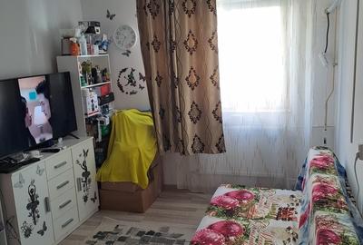 Petre Ispirescu, Rahova Petre Ispirescu, Rahova - 1