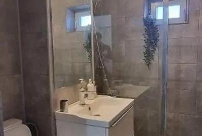 Apartament 3 camere zona Basarabiei - Morarilor - 8