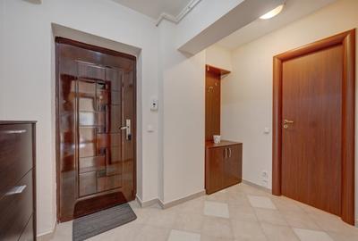 Inchiriere duplex 3 camere Otopeni | Polona | Loc parcare Inchiriere duplex 3 camere Otopeni | Polona | Loc parcare - 6