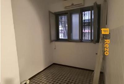 Inchiriere apartament in vila reprezentativa, zona Foisor - 15