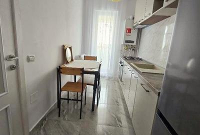 Garsonieră decomandată în Chiajna