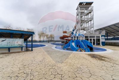 Hotel/Pensiune, de 2,979.4899902344 mp, în Murighiol - 55