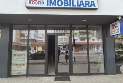 Garsonieră în Central - 13