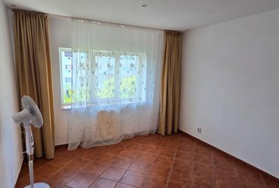 2 camere de vanzare , etaj superior, central  Focsani - 26