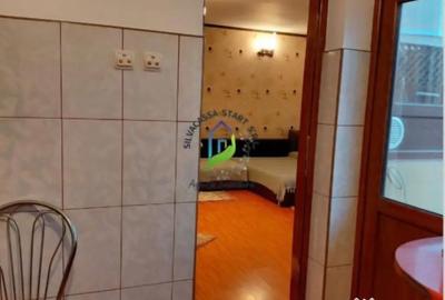 Casă cu 2 camere cu Teren 125 Mp în Central - 5