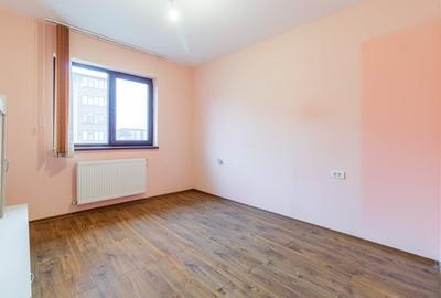 Apartament 2 camere decomandat Rezervelor - 5