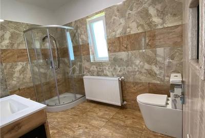 Casă cu 4 camere în Corbeanca - 7