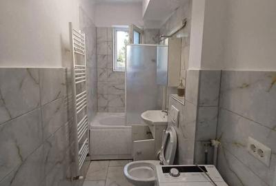 Apartament cu 2 camere în Central - 4