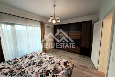 Casa 4 dormitoare, 2 bai - Sibiu Cisnadioara - Ready to move Casa 4 dormitoare, 2 bai - Sibiu Cisnadioara - Ready to move - 3