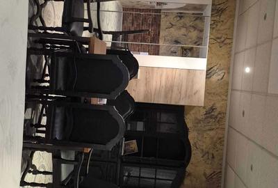 Casă decomandat în Lucian Blaga - 7