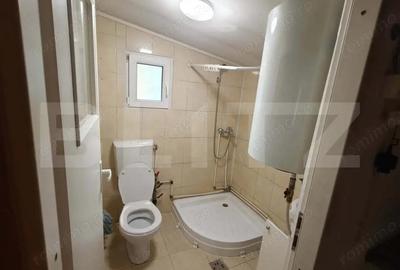 Casă cu Teren 425 Mp în Iara - 1