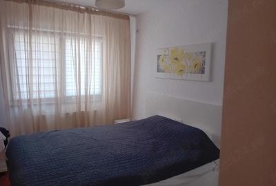 Apartament cu 2 camere decomandat în Central - 8